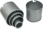 Evotools Freza cu Carbura de Tungsten (640148)