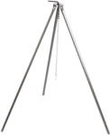 Evotools Suport Ceaun (660340) Ceaun