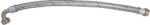 Evotools Racord Flexibil cu Cot pt Hidrofor (672156)