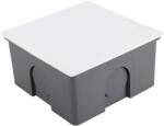 Evotools Doza de Legatura ST Patrata (658117)