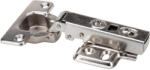 Evotools Balama Aruncatoare Usa Aplicata cu Amortizor (677265)