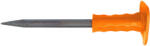 Evotools Dorn Zidarie Protectie Patrata EvoTools - Diametru 16 mm (636030) Dalta