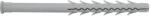 Evotools Diblu Fixari Grele - 1 S20 (675106)