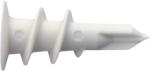 Evotools Diblu Gipscarton Autofiletant din Nailon (650505)