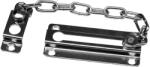 Evotools Lant pentru Usa Zincat (676874)