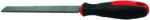 EvoTools Professional Raspila Plata Maner TPR (611039) Pila
