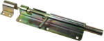Evotools Zavor Poarta Rotund - Lungime zavor 210 mm (644078)