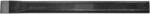 Evotools Dalta Metal (623020) Dalta