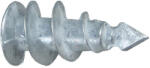 Evotools Diblu Gipscarton Autofiletant din Zamac (650506)