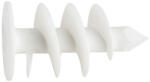 Evotools Diblu Termosistem DPT - 1 S50 (674178)