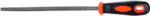 Evotools Raspila Rotunda - Lungime 200 mm (676471) Pila