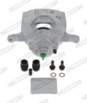 FERODO Etrier frana FERODO PREMIER FCL695142 (FCL695142)