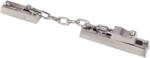 Evotools Lant pentru Usa cu Sina (677604)