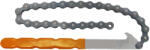 Evotools Cheie Filtru Ulei - Diametru cheie 125 mm (610015)