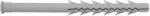 Evotools Diblu Fixari Grele - 1 S10 (673508)