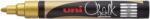 uni Krétamarker 1, 8-2, 5mm, PWE-5M arany (2UPWE5MA) (2UPWE5MA)