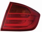 DEPO Lampa spate DEPO 444-1970R-UE (444-1970R-UE) - automobilus