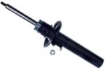 Denckermann lengéscsillapító DENCKERMANN DSB371G (DSB371G)