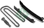 Schaeffler INA chit lant de distributie Schaeffler INA 559 1838 20 (559 1838 20)