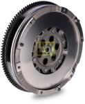 Schaeffler LuK Volanta Schaeffler LuK DMF 415 0389 10 (415 0389 10)