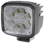 HELLA Lumina de lucru HELLA 1GA 995 606-011 (1GA 995 606-011) - automobilus