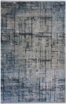 Bakero Verona 03 grey/light blue Szőnyeg (200x290 cm)
