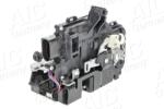 AIC incuietoare usa AIC Calitatea originală 52964 (52964)