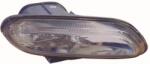 DEPO Proiector ceata DEPO 550-2001R-UE (550-2001R-UE) - automobilus