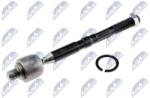 NTY Bieleta de directie NTY SDK-KA-329 (SDK-KA-329)