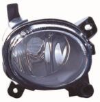 DEPO Proiector ceata DEPO 446-2003R-UQ (446-2003R-UQ)