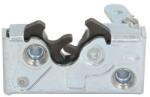 PACOL incuietoare usa PACOL JD-AG-007 (JD-AG-007)