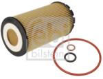 Febi Bilstein olajszűrő FEBI BILSTEIN 184080 (184080)
