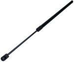 MAXGEAR Amortizor portbagaj MAXGEAR 12-2298 (12-2298)