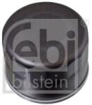 Febi Bilstein olajszűrő FEBI BILSTEIN 184447 (184447)