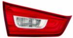 DEPO Lampa spate DEPO 214-1327R-UE (214-1327R-UE) - automobilus