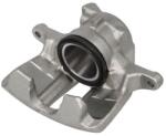ABE Etrier frana ABE CZH2230 (CZH2230) - automobilus