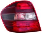 DEPO Lampa spate DEPO 440-1946L-AQ2 (440-1946L-AQ2) - automobilus