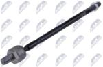 NTY Bieleta de directie NTY SDK-MS-017 (SDK-MS-017)