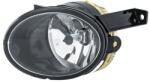 HELLA Proiector ceata HELLA 1N0 010 151-011 (1N0 010 151-011) - automobilus