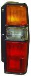 DEPO Lampa spate DEPO 212-1919R-A (212-1919R-A) - automobilus