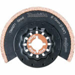 Makita 65 mm HM50 szegmensfűrészlap oszcilláló multigéphez (B-65040)