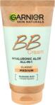 Garnier BB Cream (cremă) 50 ml Medium