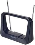 Philips SDV122612 TV ANTENNA (SDV122612)