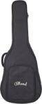 Blond Acoustic Guitar Gig Bag