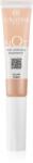 Collistar NOT Glow Vibes Highlighter folyékony bőrélénkítő árnyalat 02 Golden Hour 15 ml