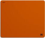 Fnatic Gear Gear Dash2 MAX L Gaming Egérpad Sunset Orange (MP0007-001)