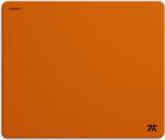 Fnatic Gear Gear Focus3 MAX L Gaming Egérpad Sunrise Orange (MP0008-001)