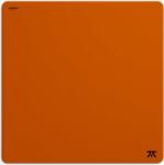 Fnatic Gear Gear Dash2 MAX XL Gaming Egérpad Sunset Orange (MP0007-002)