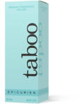 Ruf Taboo Epicurien For Him 50 Ml