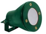 Kanlux LED Lámpa Akven 12V DC 4 W Konzolos Meleg Fehér Vízvédett Ip68